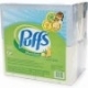 81740 Puffs with Lotion 6ct